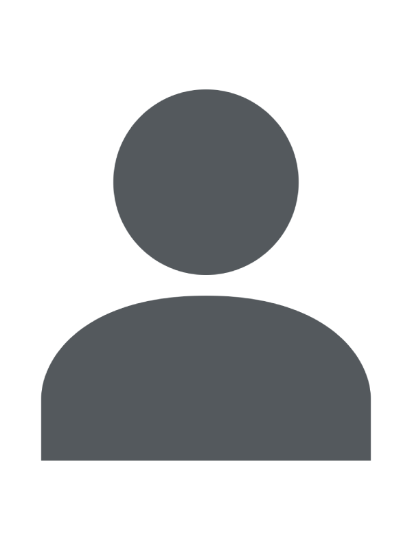 Lilian Valeria de Lima